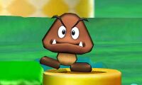 Goomba 3DS.jpg