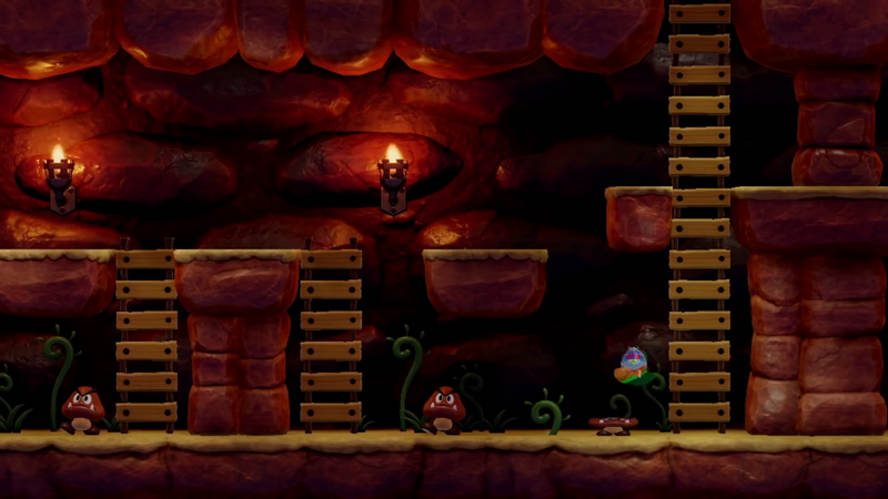 File:Goomba LA Switch 02-2019 Direct.png