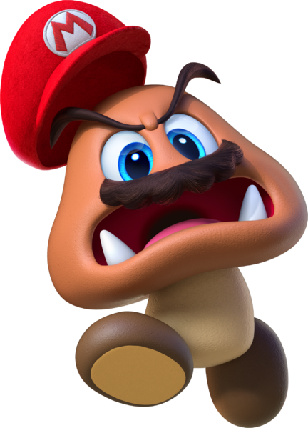 File:Goomba Mario SMO.png