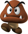 Goomba NSMB.png