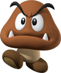 Goomba NSMB artwork.png