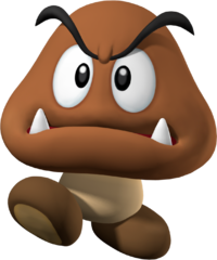 Goomba NSMB artwork.png