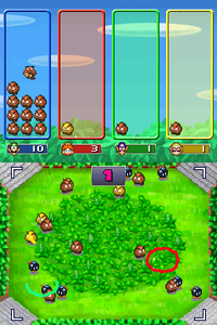 Goomba Wrangler.png