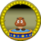 Goomba figure.png