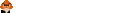 Thumbnail for version as of 00:22, May 30, 2025