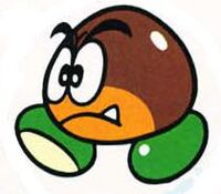 Goomball.jpg