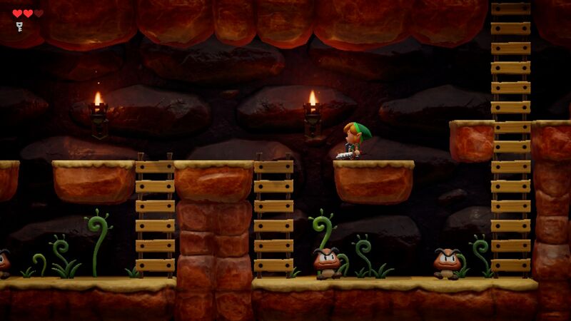 File:Goombas in Tail Cave LA Switch.jpg