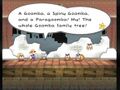 Thumbnail for version as of 00:23, May 30, 2025