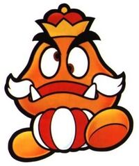 Goomboss.JPG