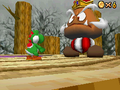 Thumbnail for version as of 00:24, May 30, 2025