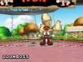Thumbnail for version as of 00:19, May 30, 2025