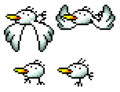 Thumbnail for version as of 00:18, May 30, 2025