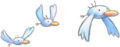 Thumbnail for version as of 00:19, May 30, 2025