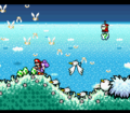Thumbnail for version as of 00:18, May 30, 2025