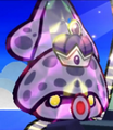 Thumbnail for version as of 00:19, May 30, 2025