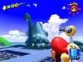 Thumbnail for version as of 00:20, May 30, 2025