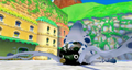 Thumbnail for version as of 00:18, May 30, 2025