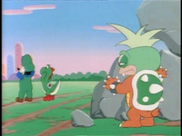 GopherBashCheatsySpies.png