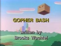 Gopher Bash title card.png