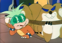 Gopher Bashed.png