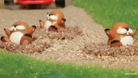 Gophers in Robot Chicken.png