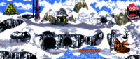 Gorilla Glacier (GBC).png