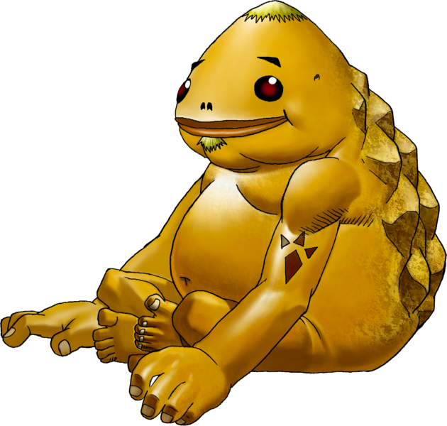 File:Goron OOT artwork.png