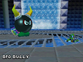 Thumbnail for version as of 00:16, May 30, 2025