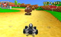 Thumbnail for version as of 00:22, May 30, 2025