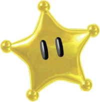 GrandStar.png