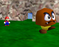 Thumbnail for version as of 00:26, May 30, 2025