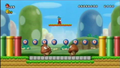 Thumbnail for version as of 00:17, May 30, 2025