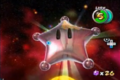 Thumbnail for version as of 00:19, May 30, 2025