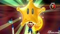 Thumbnail for version as of 00:19, May 30, 2025
