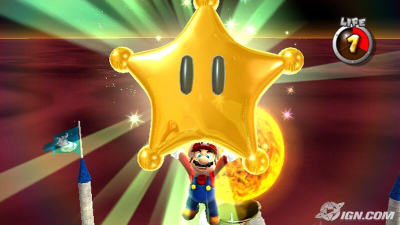 File:Grandsuperstar.jpg