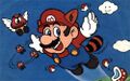 Thumbnail for version as of 00:23, May 30, 2025