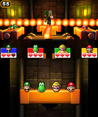 Great Bars of Fire.png