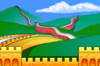 Great Wall of China MIMDOS.png