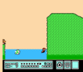 Thumbnail for version as of 00:22, May 30, 2025