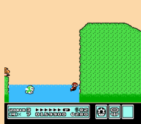 GreenCheep.png