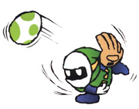 GreenGlove.PNG