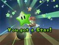 Thumbnail for version as of 00:17, May 30, 2025