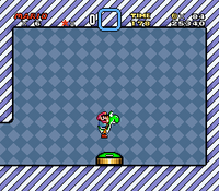 GreenSwitch.png
