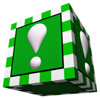 Green Block SM64.png