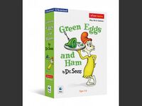 Green Eggs and Ham Mac OS X.jpg