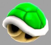 Greenshellsmg.jpg