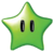 Greenstar.png