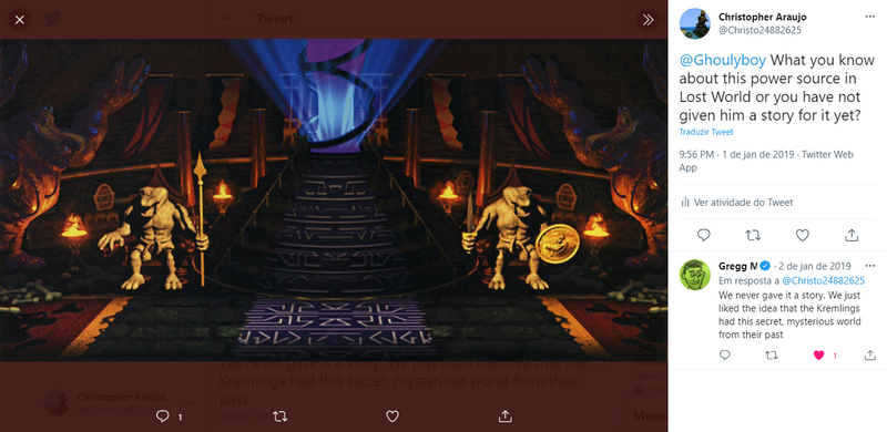 File:Greg Mayles' Twitter (1, 2, 2019).png