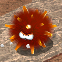 GroundUrchin.png
