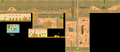 Thumbnail for version as of 00:21, May 30, 2025